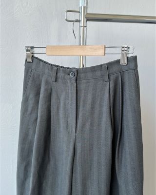 Malé nakouknutí na podzimní novinky, které se pro vás chystají 😍 Třeba aby se vám lépe rozhodovalo, kterou barvu svetru...